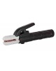 Cleste ceramic 500 Amp prindere electrod pentru aparat de sudura Raider Power Tools